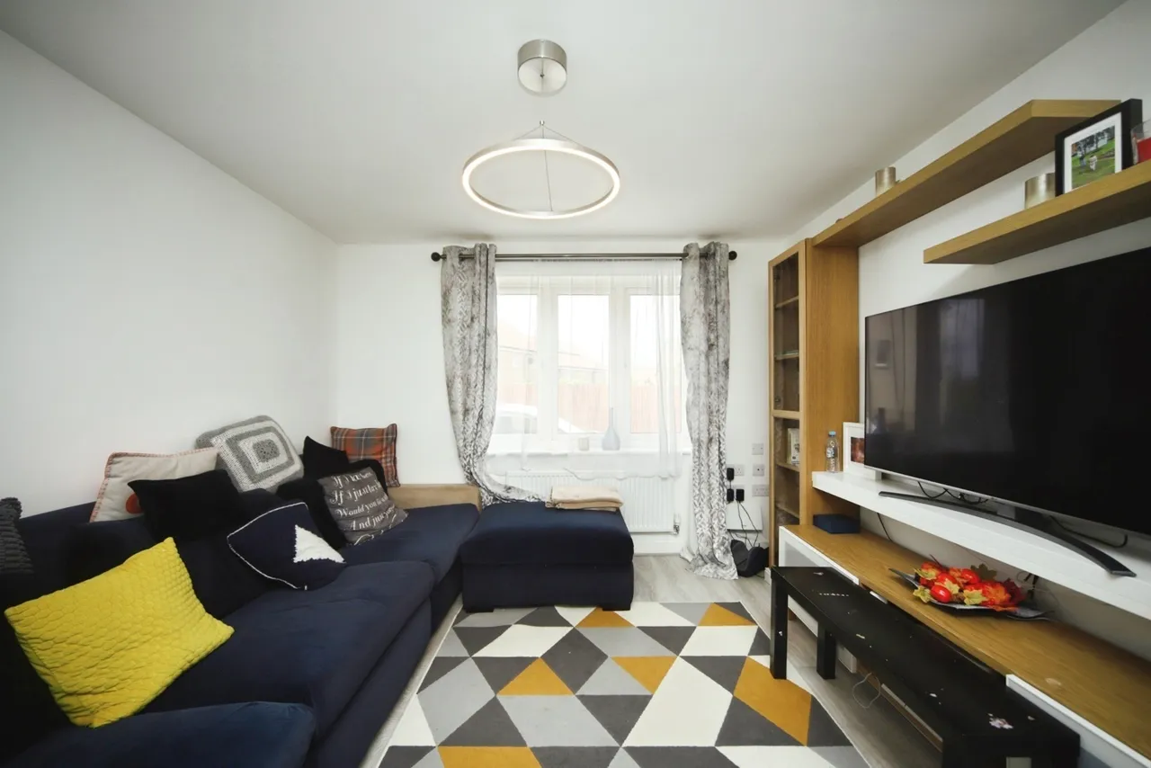 Wigeon Road, Bridgwater, TA6, photo 2