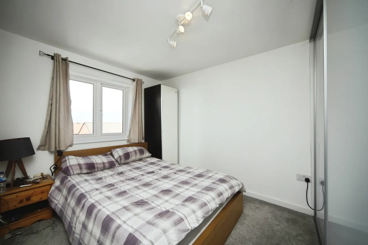 Wigeon Road, Bridgwater, TA6, photo 11
