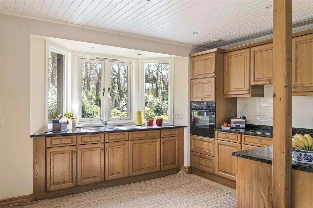 Nether Lane, Nutley, Uckfield, East Sussex, TN22 3LB, photo 12