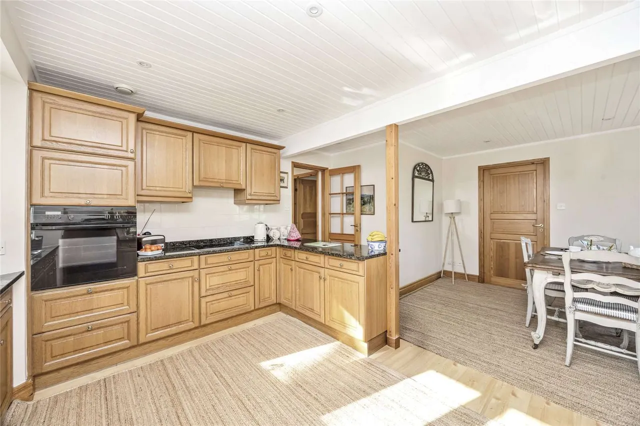 Nether Lane, Nutley, Uckfield, East Sussex, TN22 3LB, photo 11