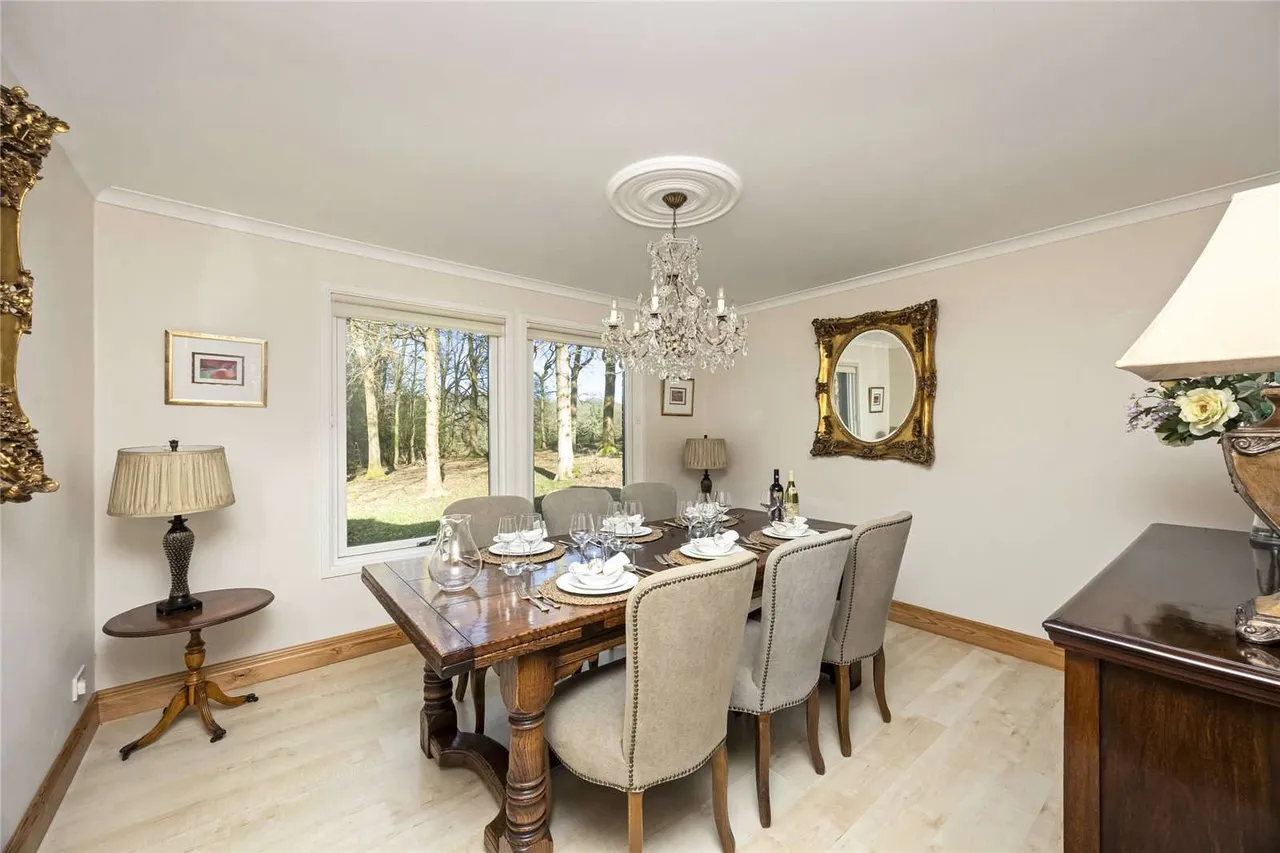 Nether Lane, Nutley, Uckfield, East Sussex, TN22 3LB, photo 10