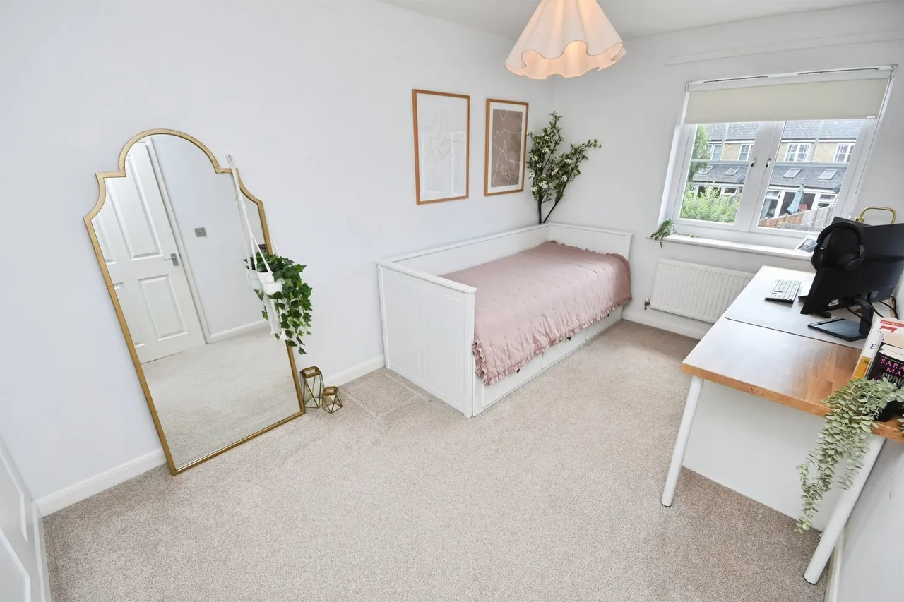 Shimbrooks, Great Leighs, Chelmsford, photo 8