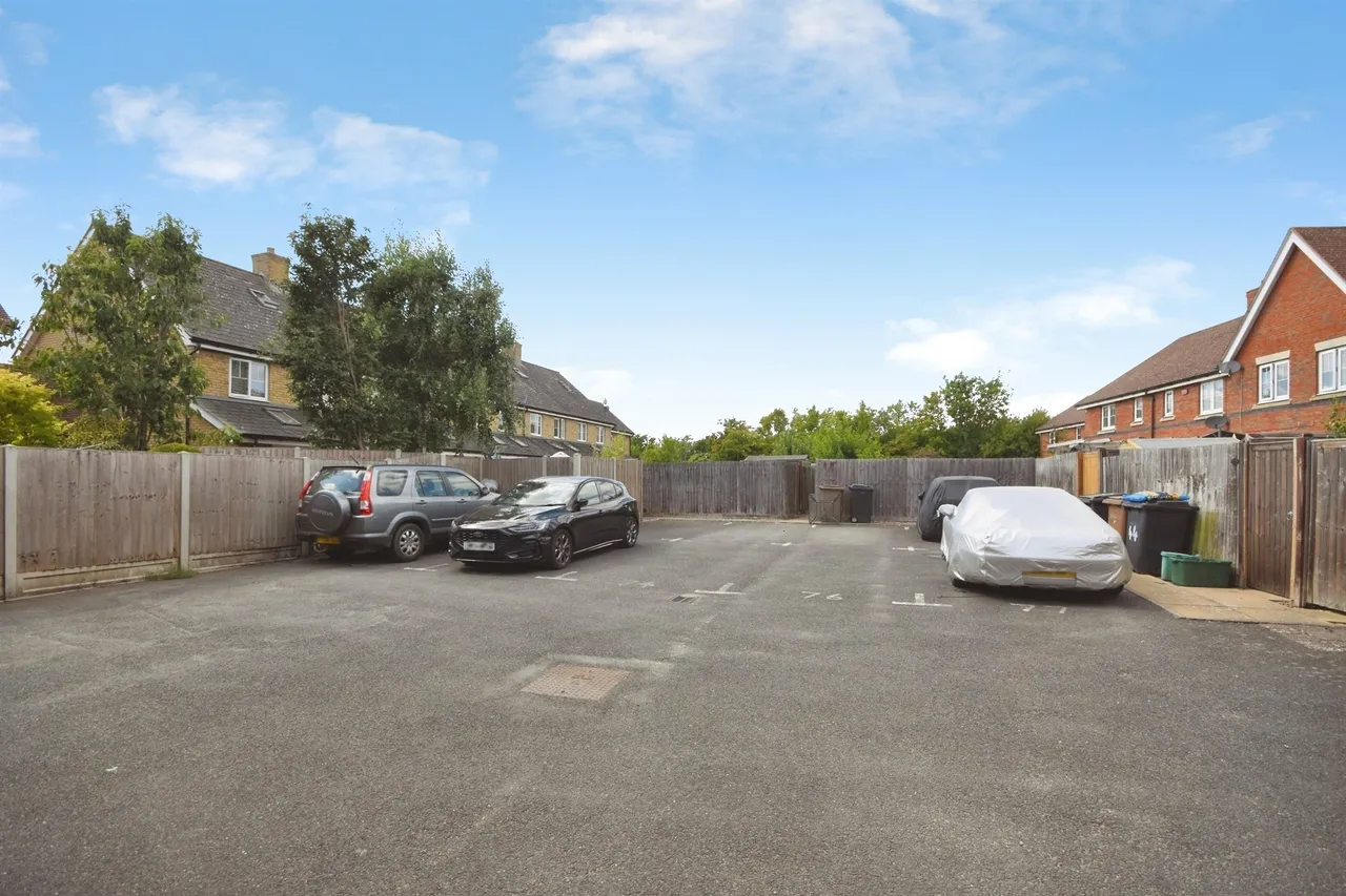Shimbrooks, Great Leighs, Chelmsford, photo 11