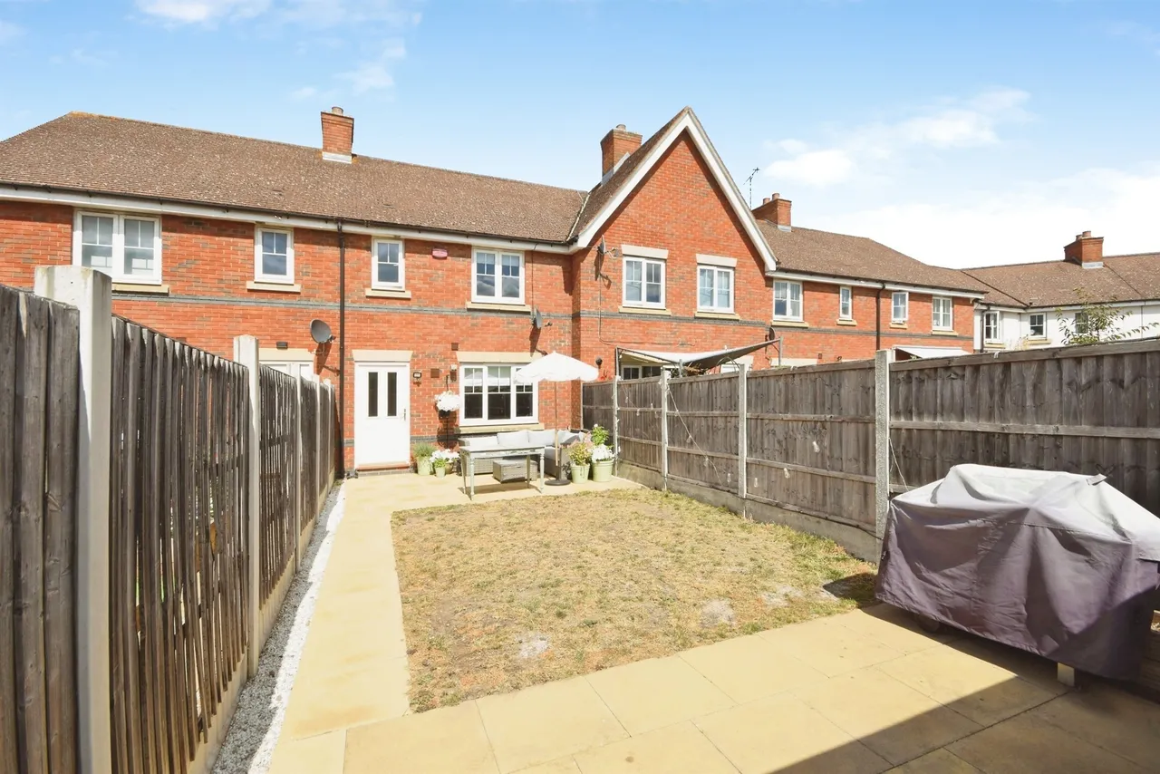 Shimbrooks, Great Leighs, Chelmsford, photo 10