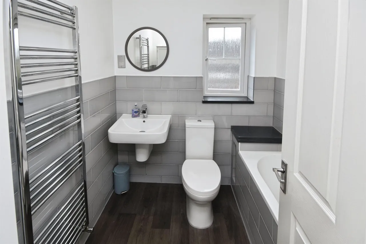 Shimbrooks, Great Leighs, Chelmsford, photo 9