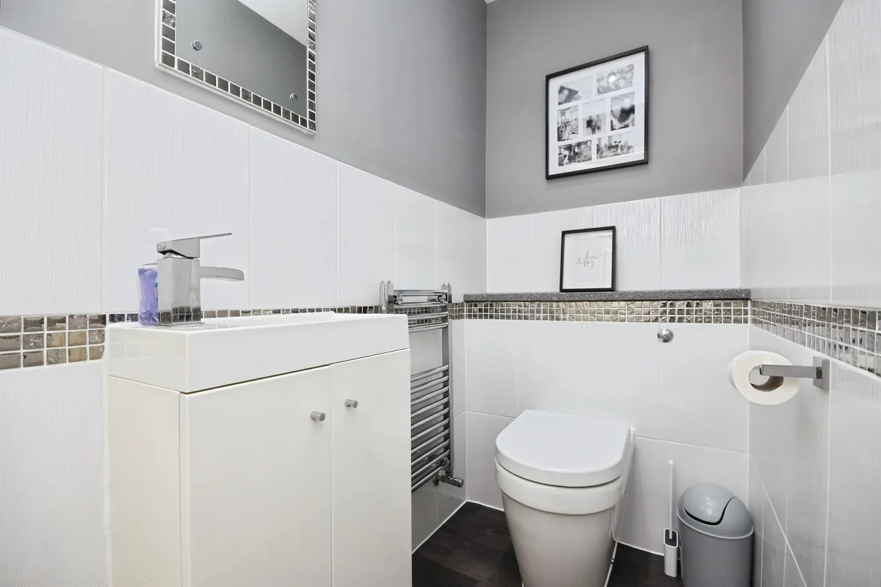 Shimbrooks, Great Leighs, Chelmsford, photo 5