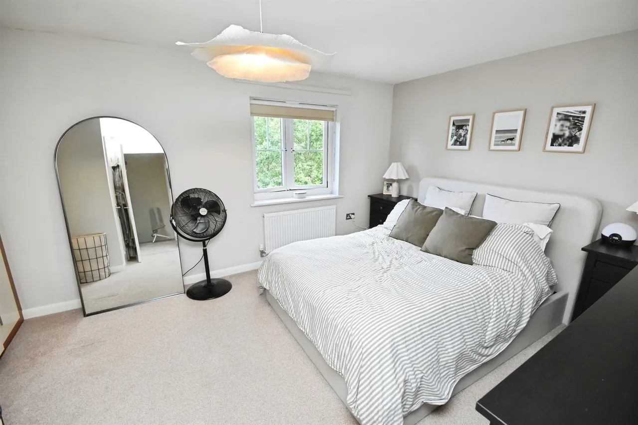 Shimbrooks, Great Leighs, Chelmsford, photo 7