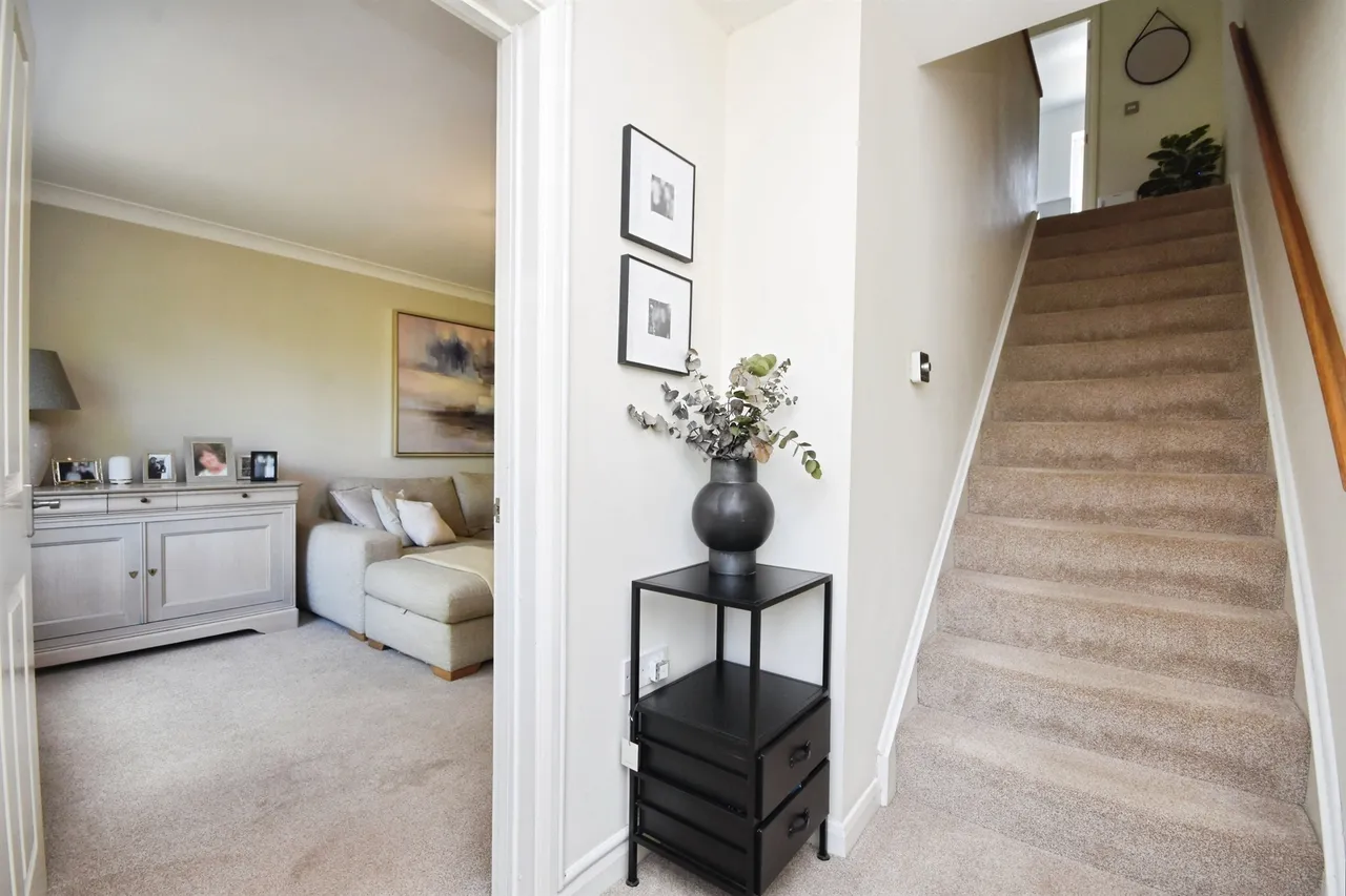 Shimbrooks, Great Leighs, Chelmsford, photo 6