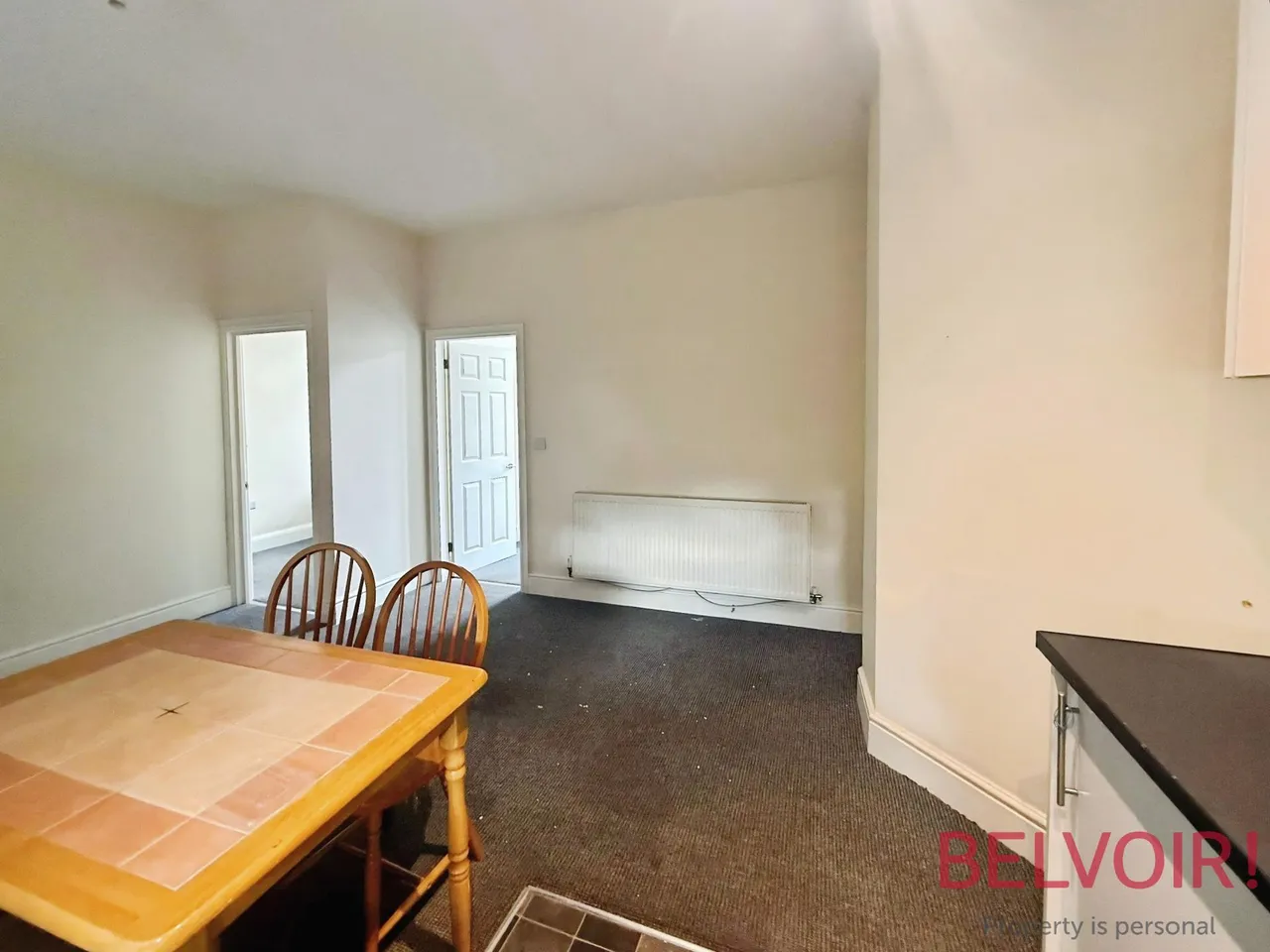 Clerkson Street, Mansfield, NG18, photo 6