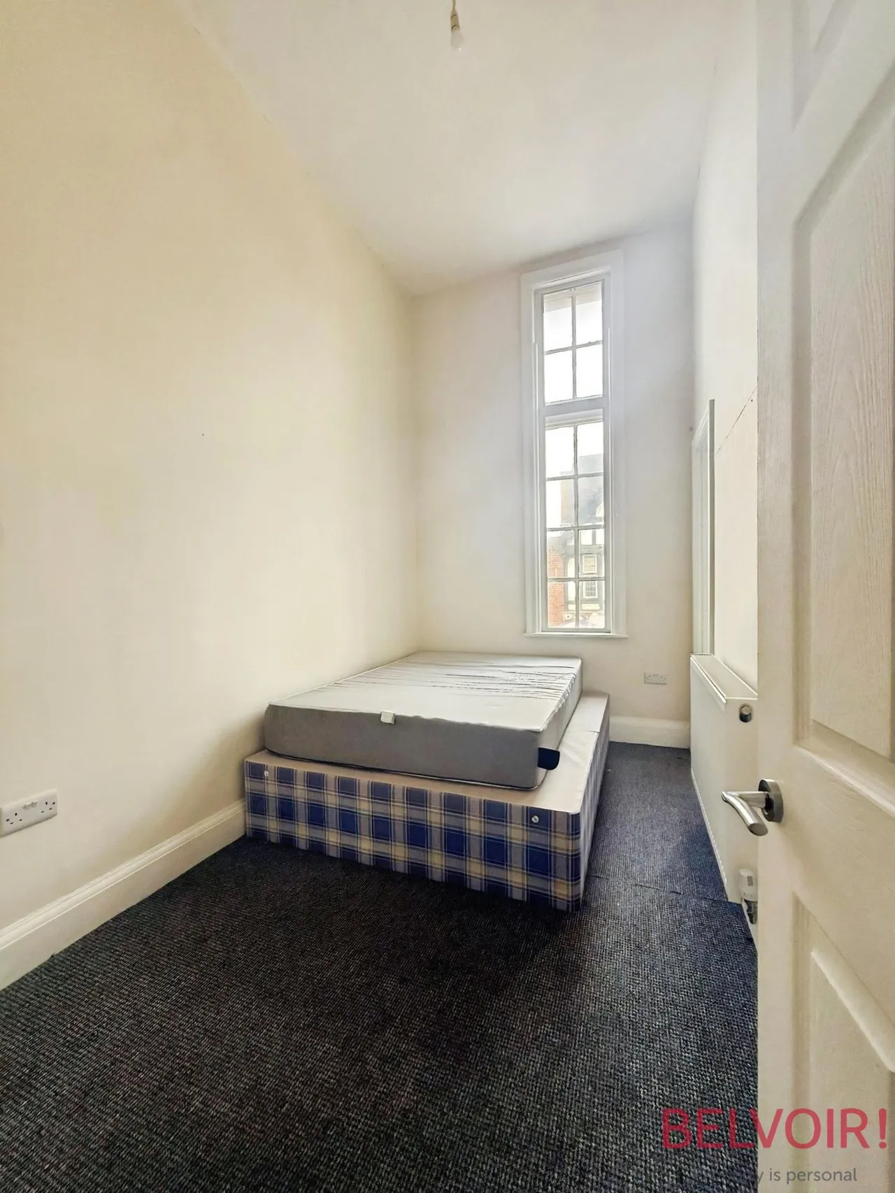 Clerkson Street, Mansfield, NG18, photo 5