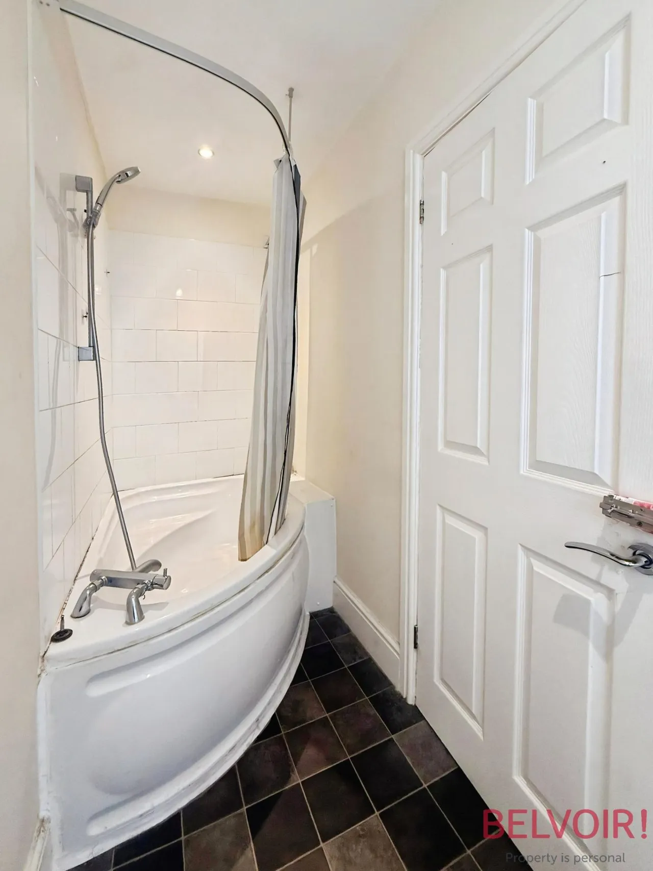 Clerkson Street, Mansfield, NG18, photo 8