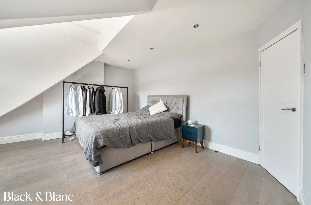 Manor Road, Beckenham, BR3, photo 10