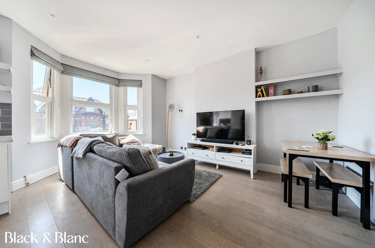 Manor Road, Beckenham, BR3, photo 4