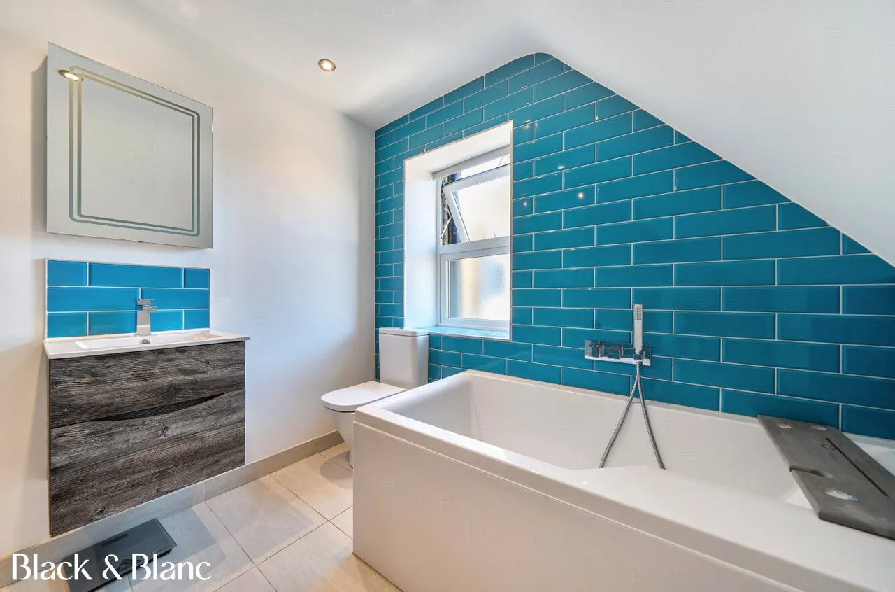 Manor Road, Beckenham, BR3, photo 17