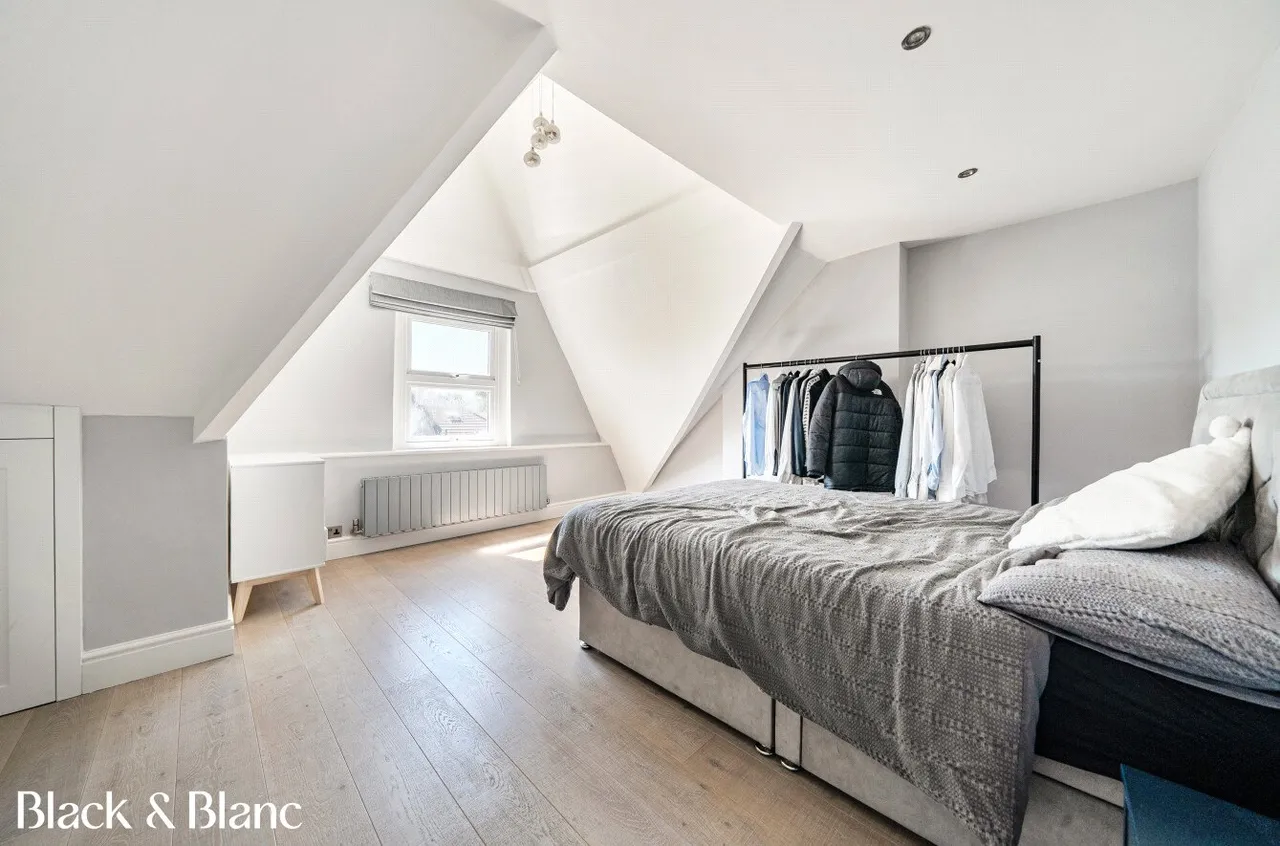 Manor Road, Beckenham, BR3, photo 11