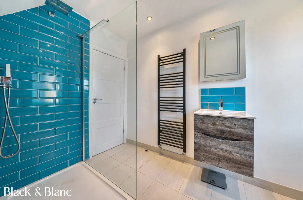 Manor Road, Beckenham, BR3, photo 14