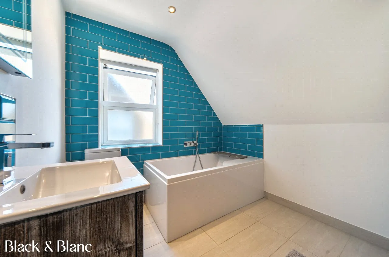 Manor Road, Beckenham, BR3, photo 16
