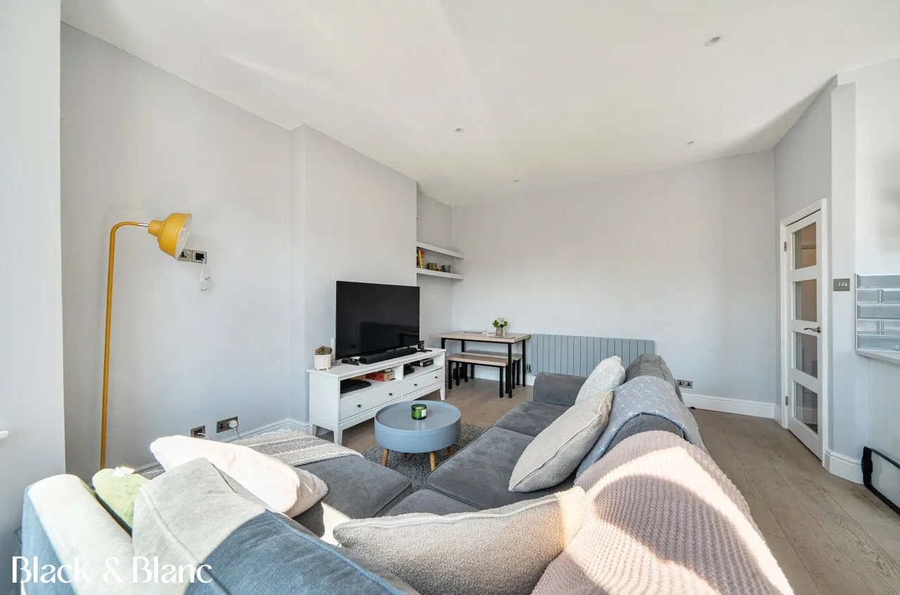 Manor Road, Beckenham, BR3, photo 7