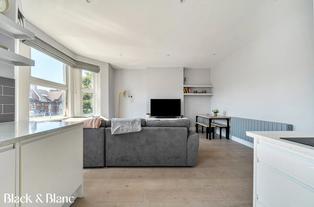 Manor Road, Beckenham, BR3, photo 5