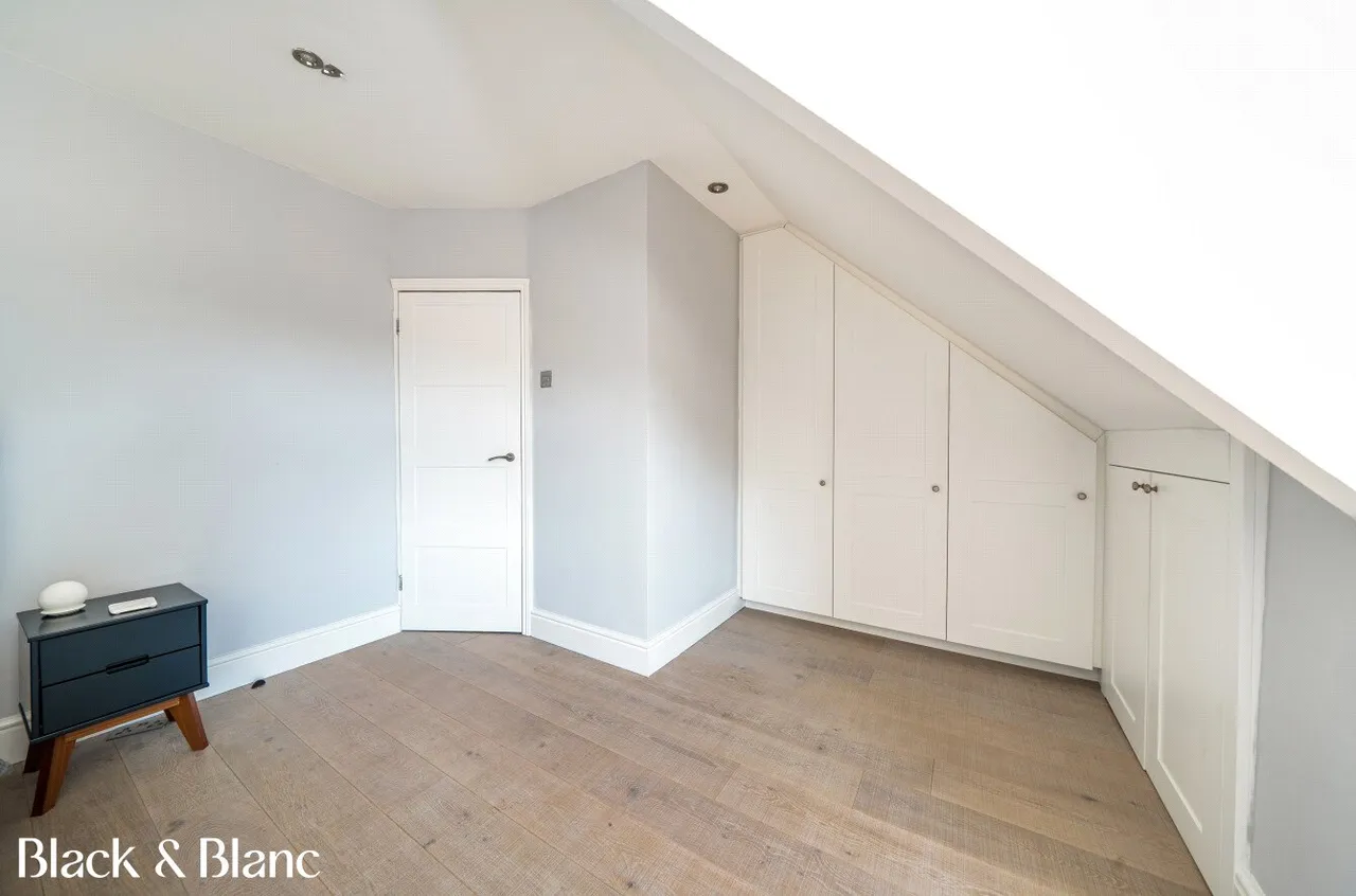 Manor Road, Beckenham, BR3, photo 13