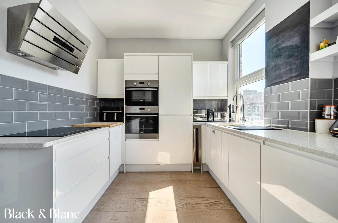 Manor Road, Beckenham, BR3, photo 9