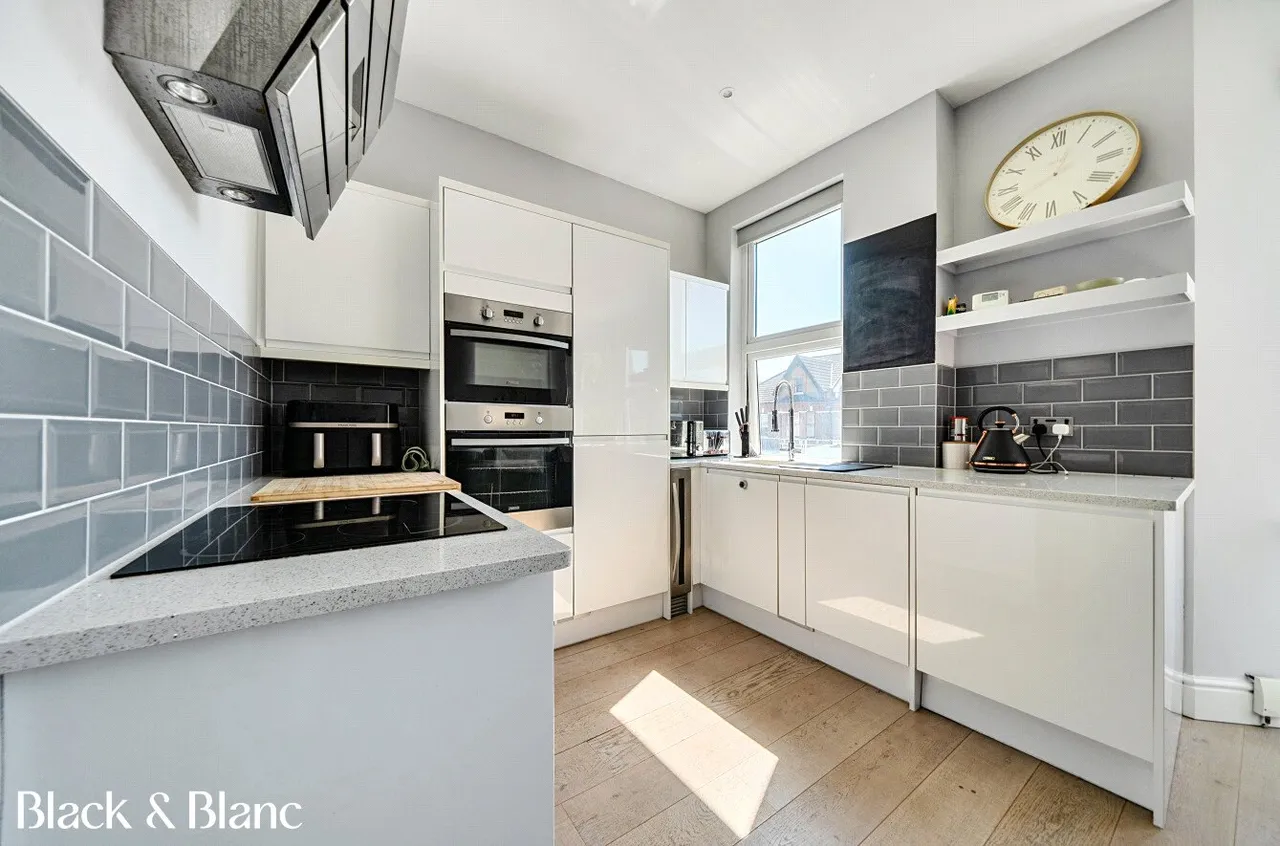 Manor Road, Beckenham, BR3, photo 8
