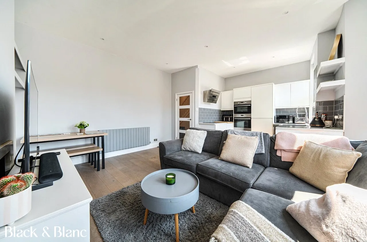 Manor Road, Beckenham, BR3, photo 6