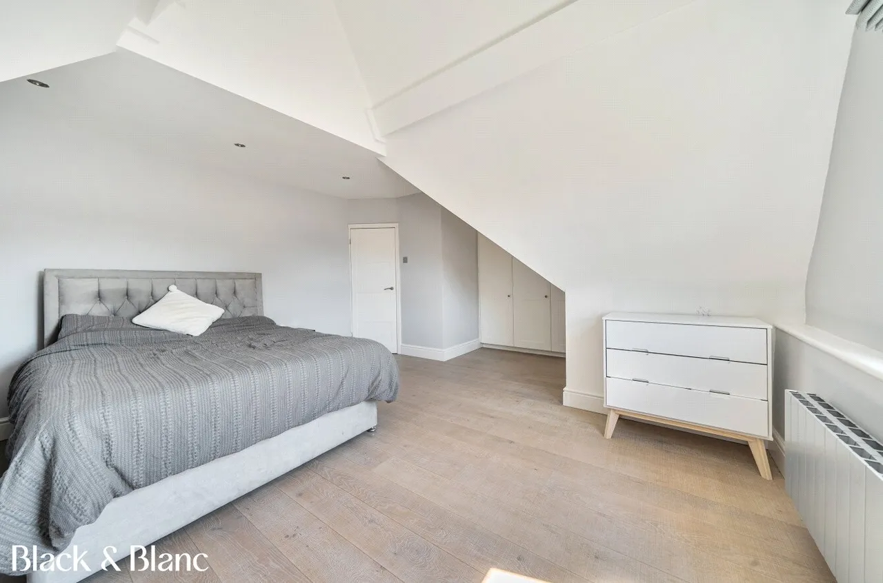 Manor Road, Beckenham, BR3, photo 12