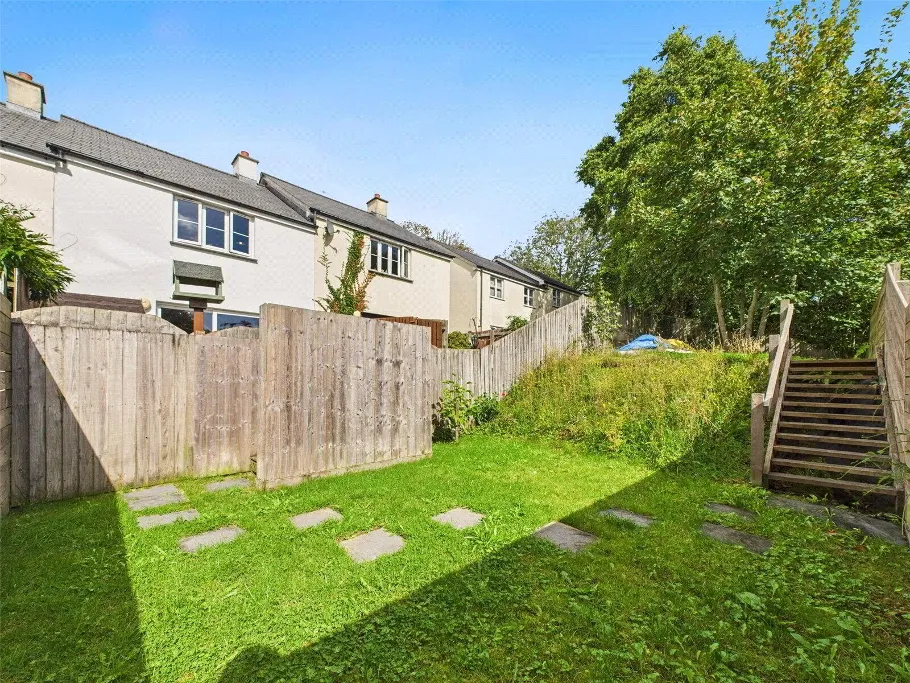 Stratton, Bude, EX23, photo 3