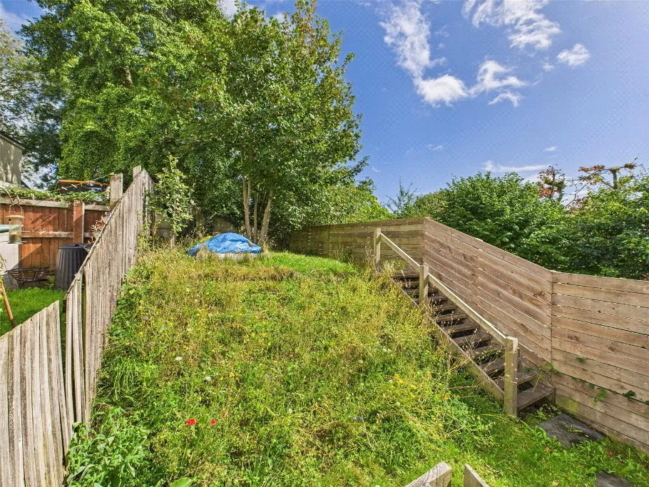 Stratton, Bude, EX23, photo 14