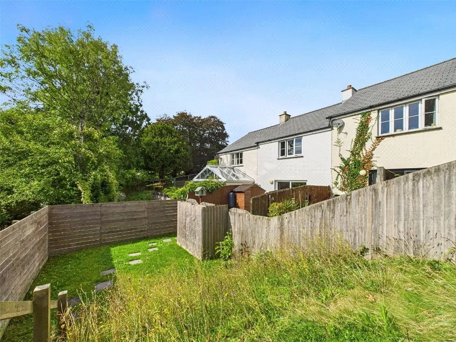 Stratton, Bude, EX23, photo 15