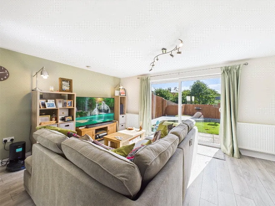 Stratton, Bude, EX23, photo 7