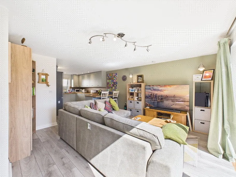 Stratton, Bude, EX23, photo 4