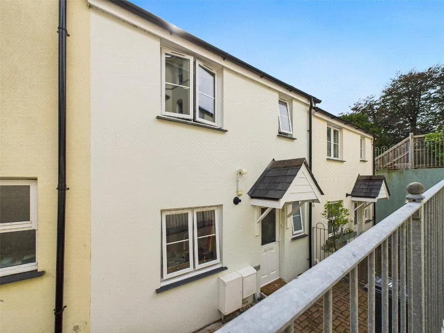 Stratton, Bude, EX23, photo 16