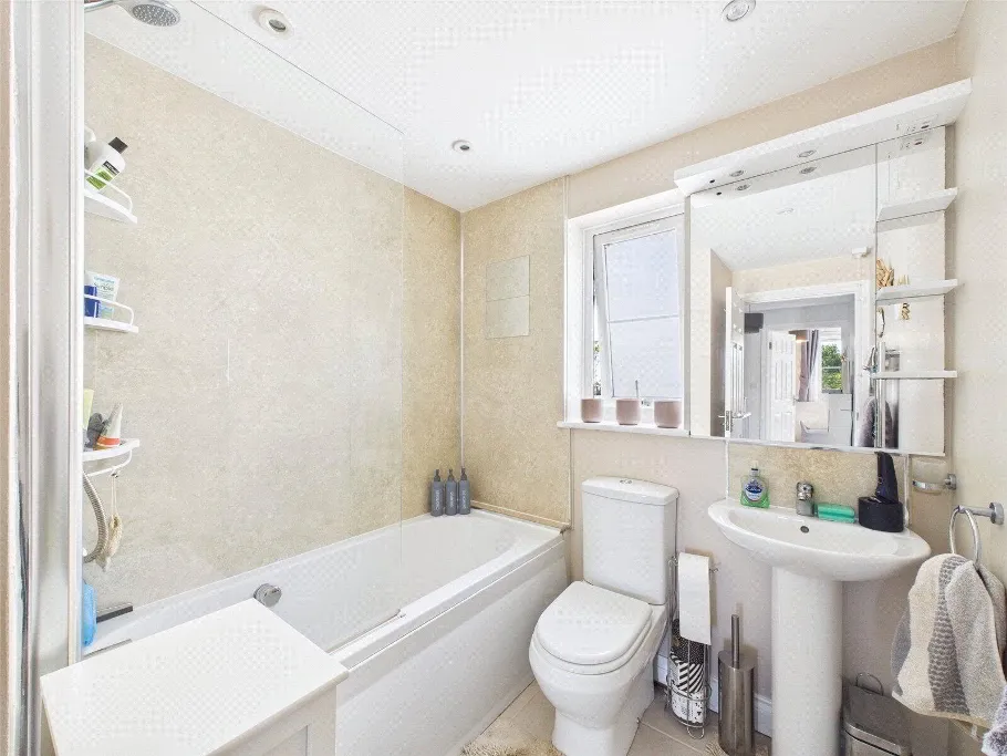 Stratton, Bude, EX23, photo 12