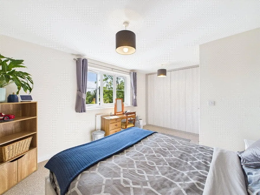 Stratton, Bude, EX23, photo 9