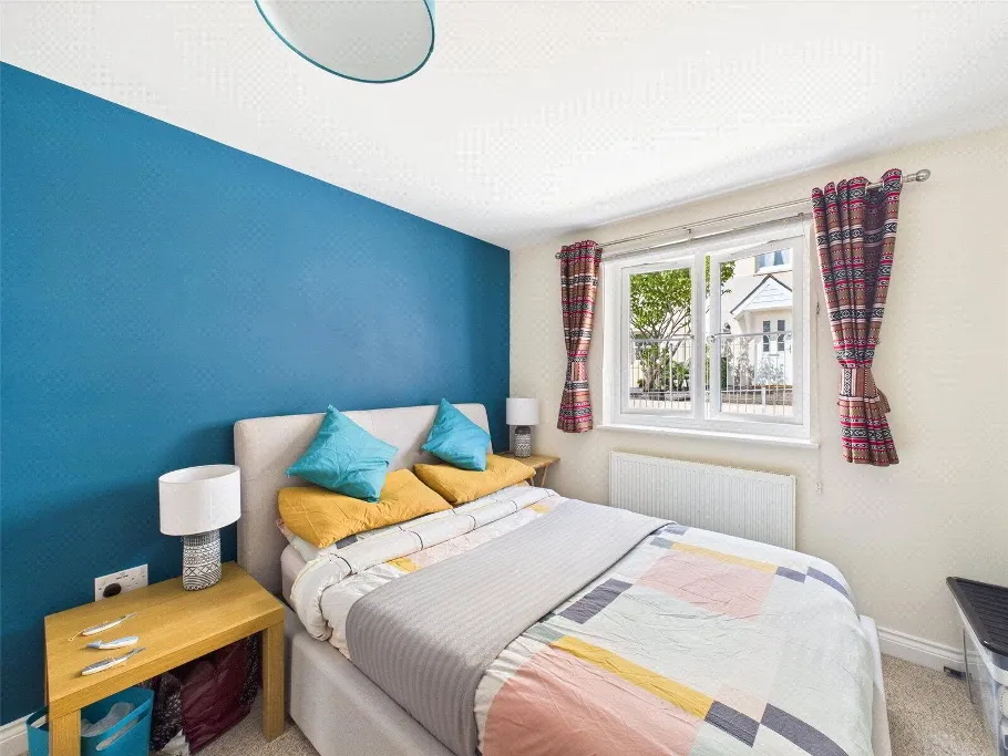 Stratton, Bude, EX23, photo 11