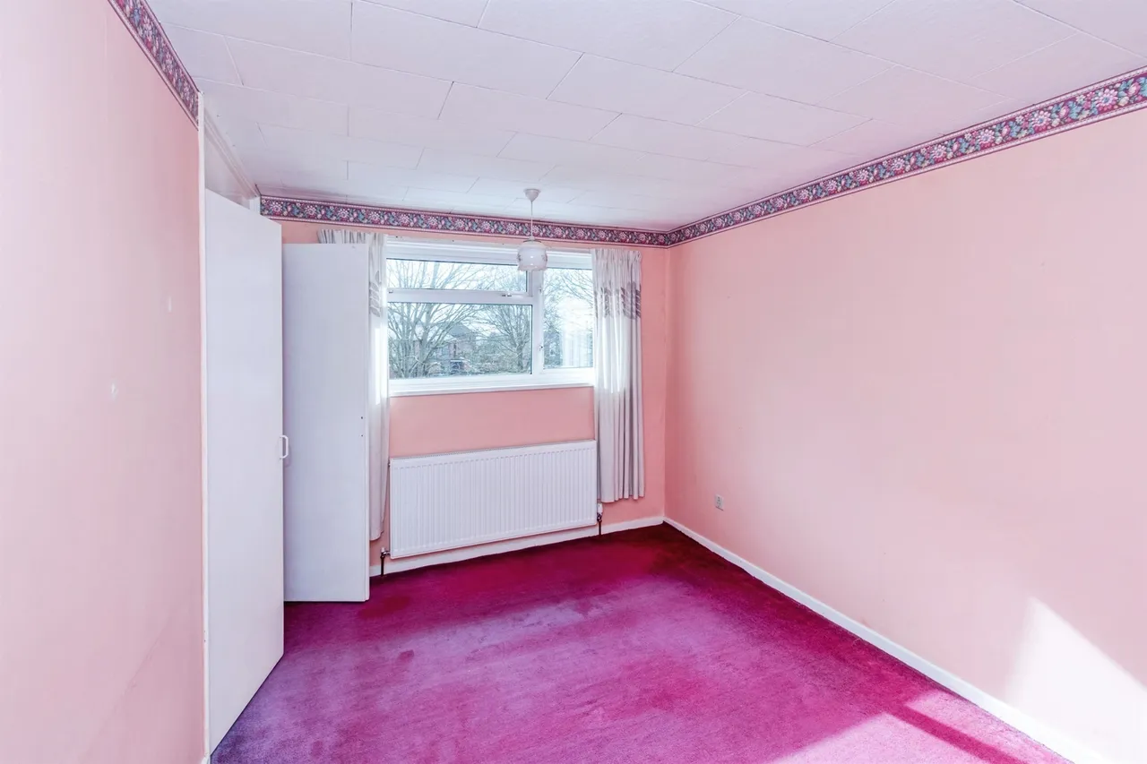 Howards Grove, SOUTHAMPTON, photo 12