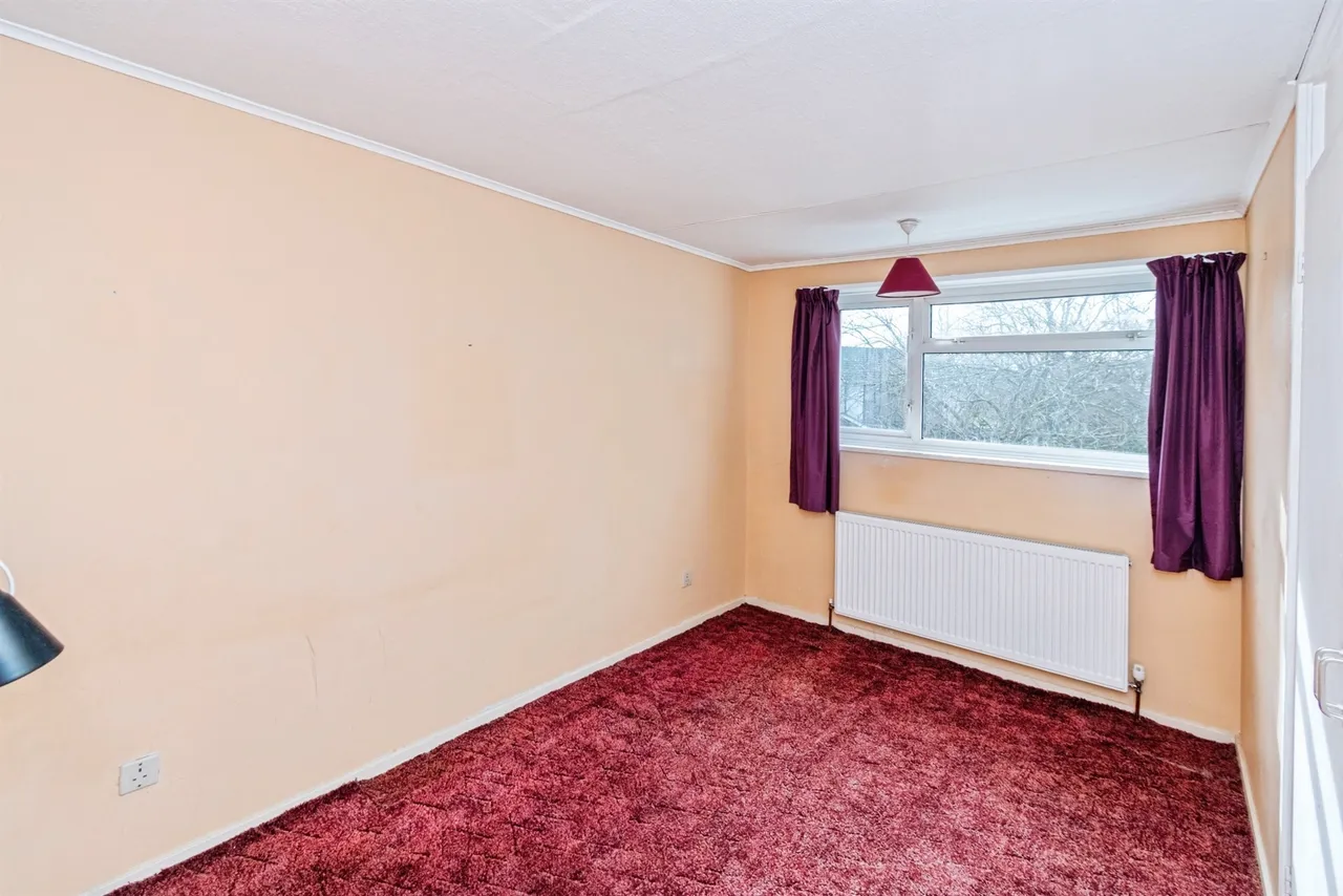 Howards Grove, SOUTHAMPTON, photo 10