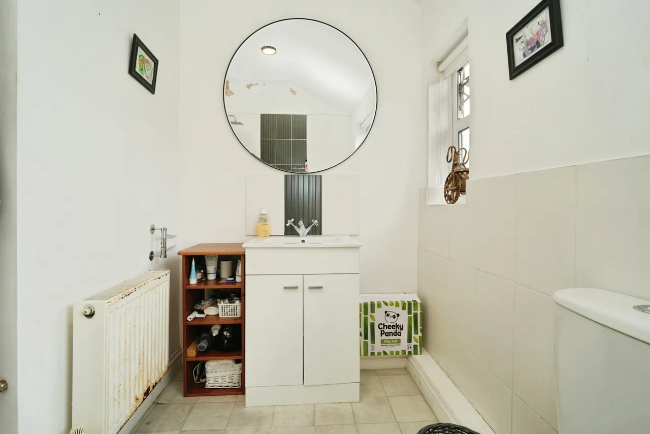 Middlebourne Street, SALFORD, Lancashire, M6, photo 10
