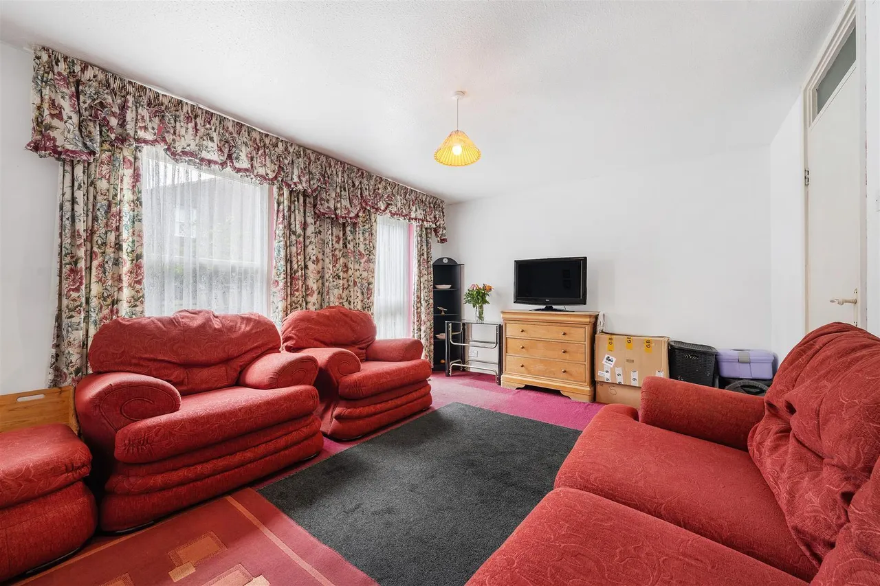 Kingston Square, London, SE19, photo 11