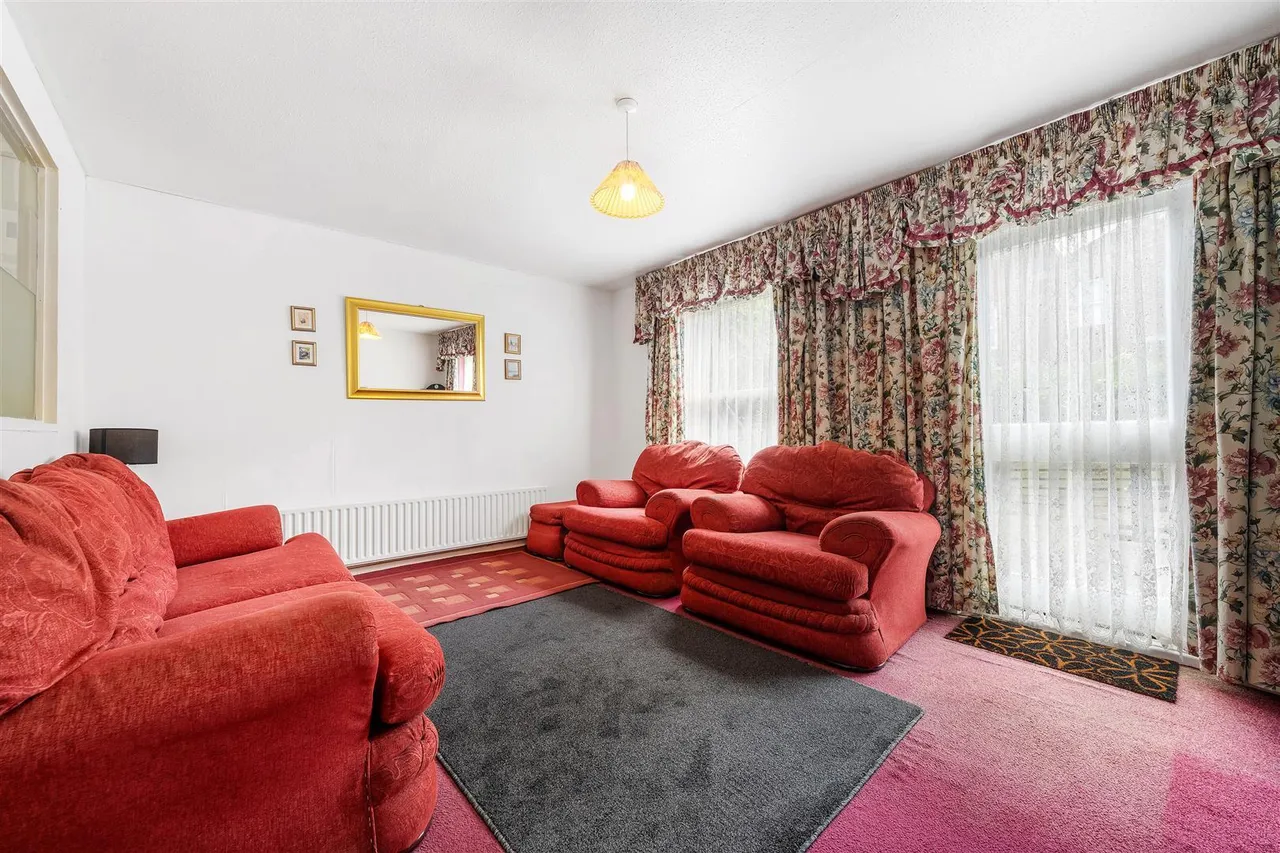 Kingston Square, London, SE19, photo 6