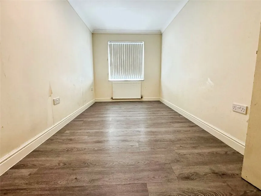 Thorns Road, Brierley Hill, DY5, photo 4