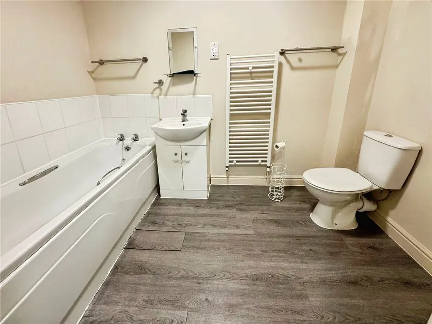 Thorns Road, Brierley Hill, DY5, photo 7
