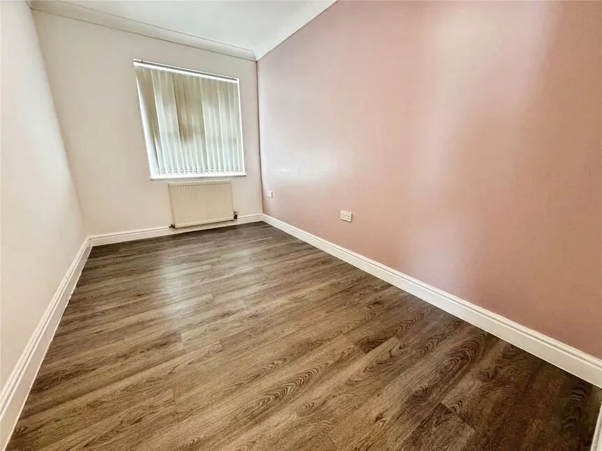 Thorns Road, Brierley Hill, DY5, photo 6