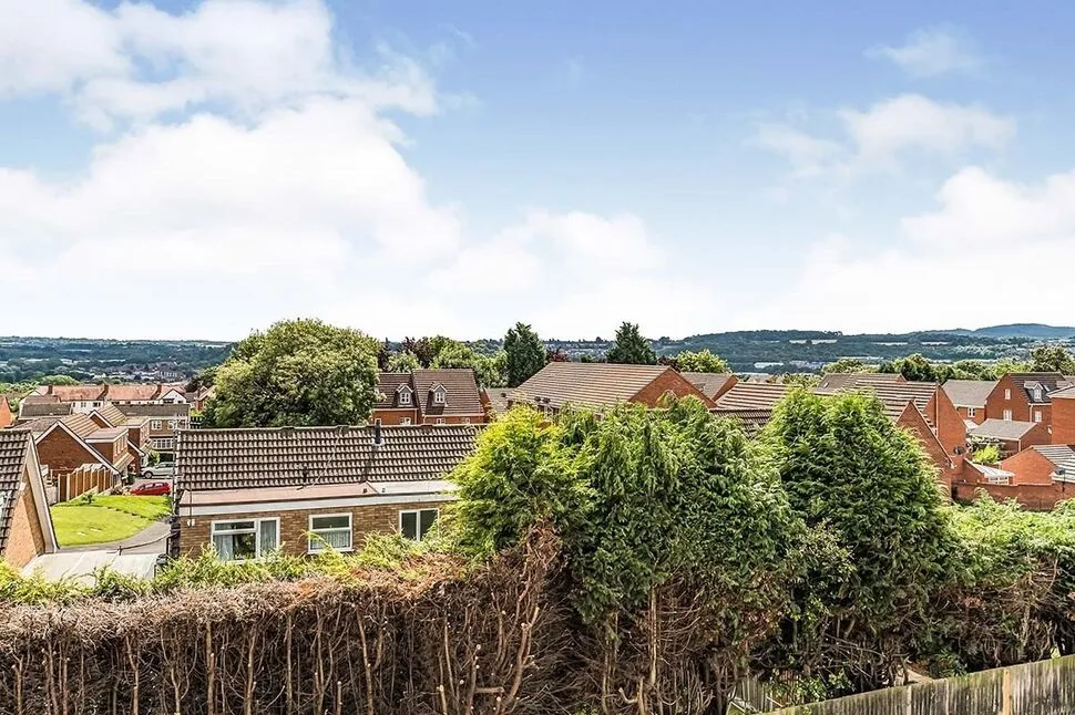 Thorns Road, Brierley Hill, DY5, photo 8