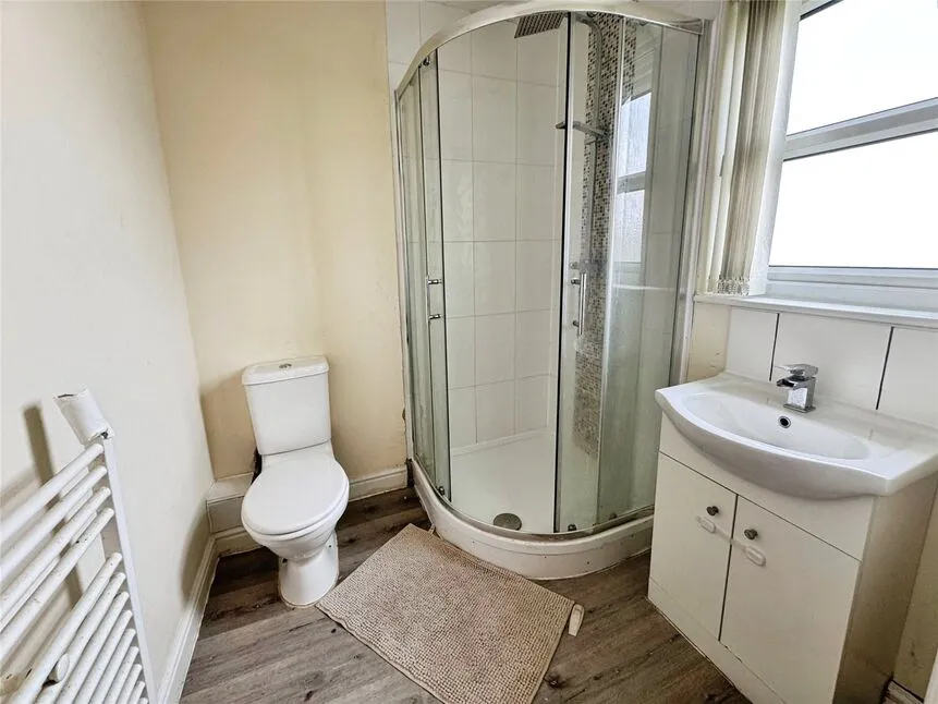 Thorns Road, Brierley Hill, DY5, photo 5