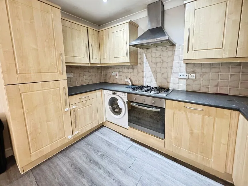 Thorns Road, Brierley Hill, DY5, photo 3