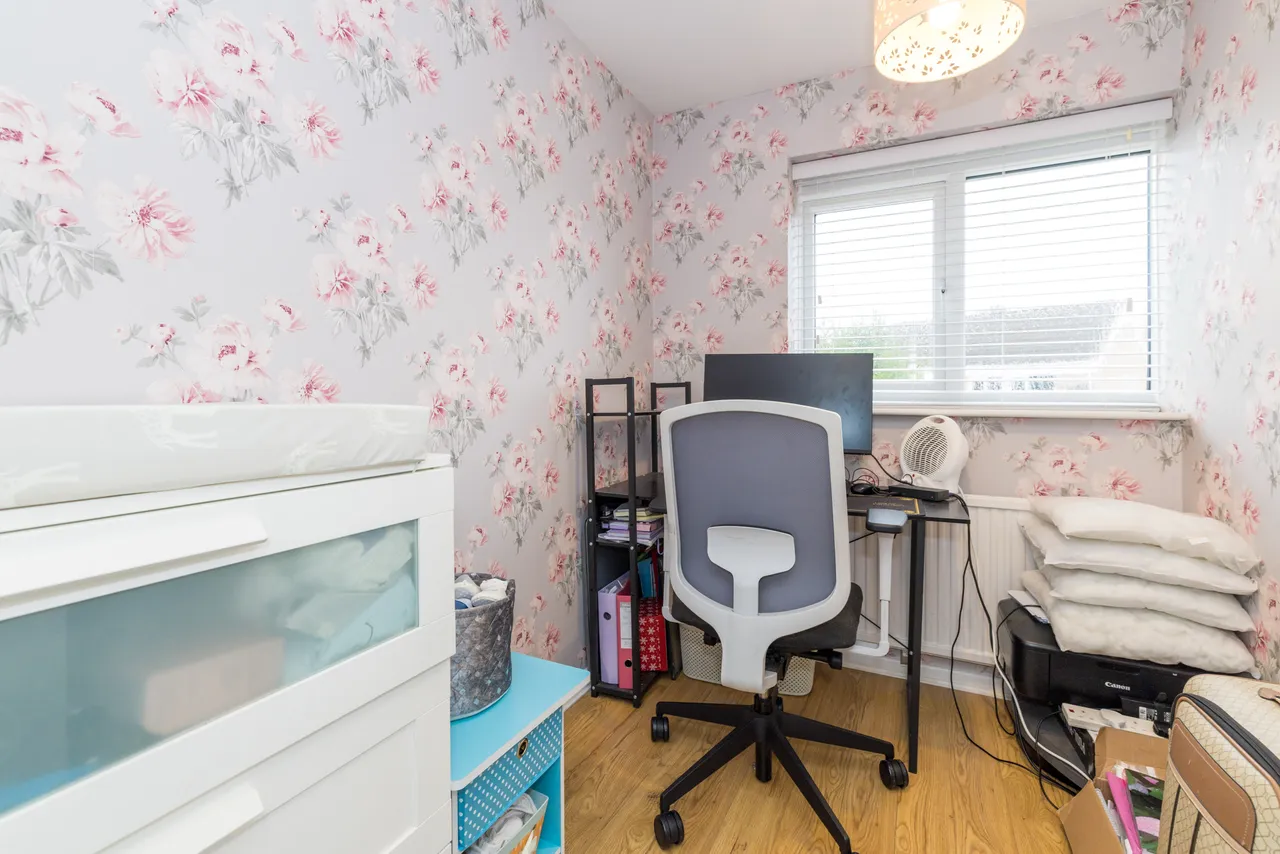 Bryn Road South, Ashton-In-Makerfield, WN4, photo 13