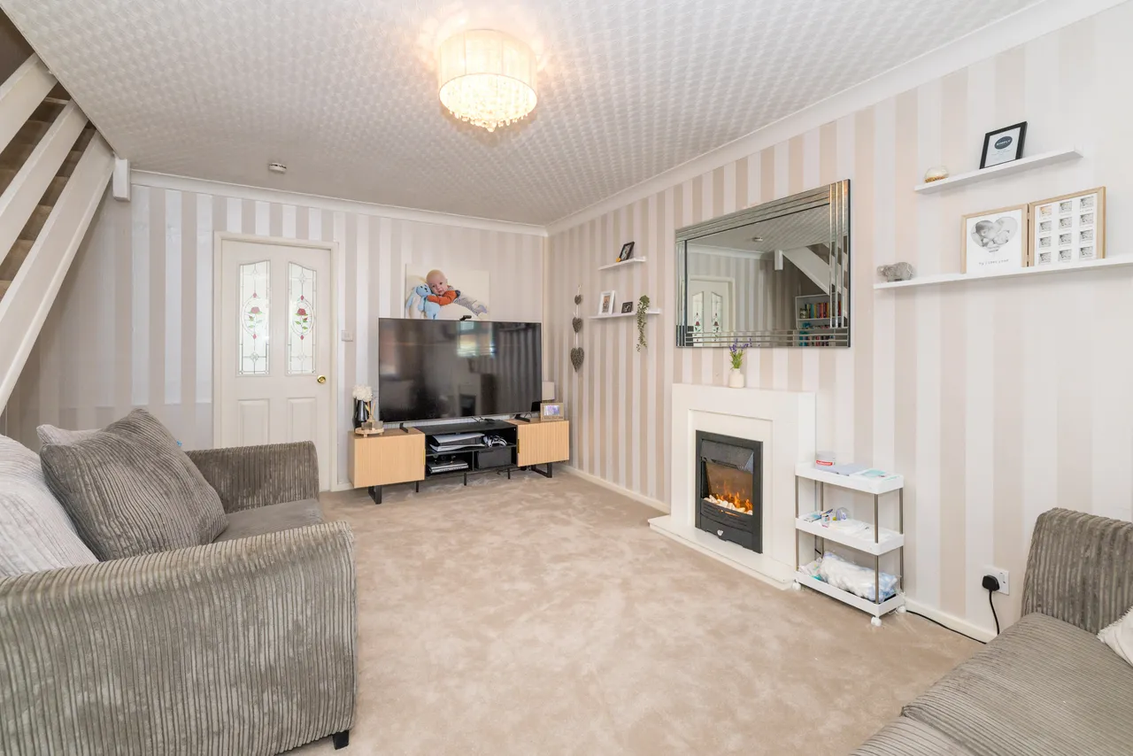 Bryn Road South, Ashton-In-Makerfield, WN4, photo 10